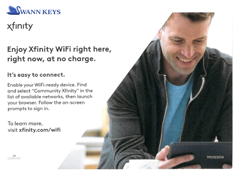 Swann Keys, A Waterfront Community, Selbyville Delaware > Home